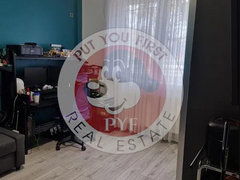 Metrou Jiului | 3 camere | 61mp | Decomandat | B12522